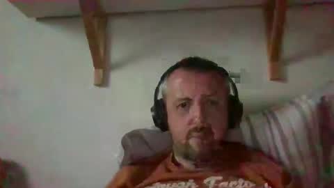 Sb online show from 2, 2, 2025