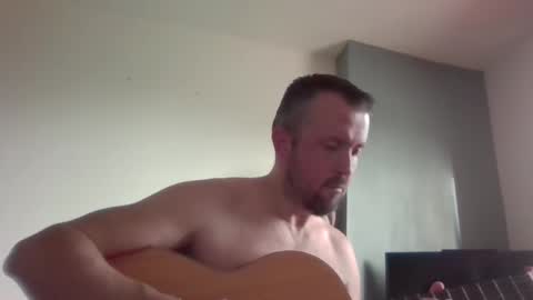 Sb online show from 5, 2, 2025