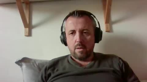 Sb online show from 11, 2, 2025