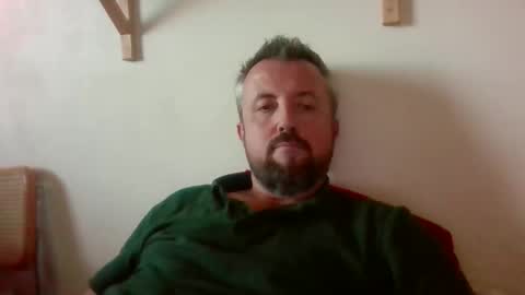 Sb online show from 12, 11, 2025