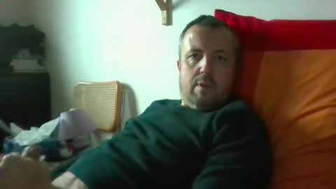 Sb online show from 2, 2, 2026