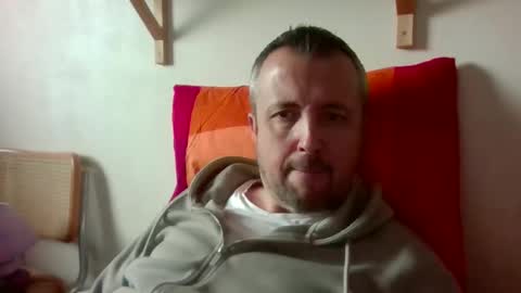 Sb online show from 4, 2, 2026