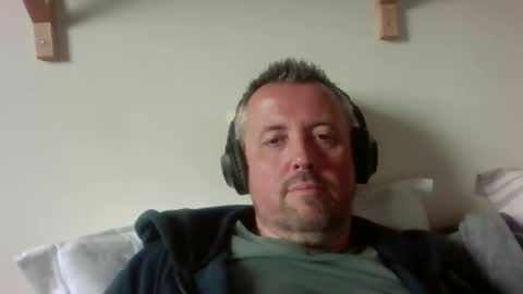 Sb online show from 5, 4, 2026