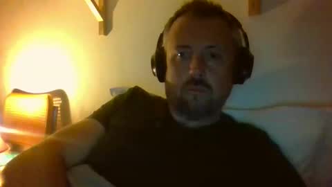 Sb online show from 19, 4, 2026