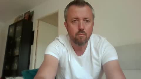 Sb online show from 20, 4, 2026