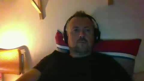 Sb online show from 26, 4, 2026