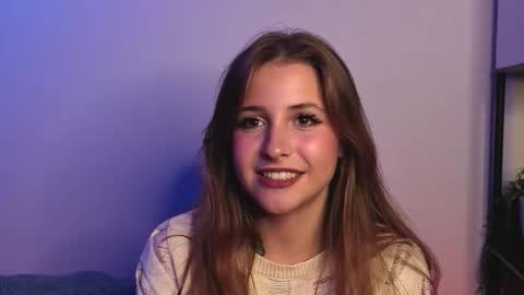 Lina  online show from 17, 10, 2025