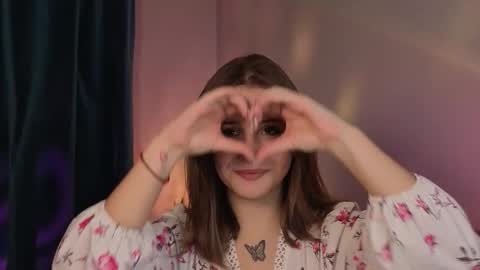 Lina  online show from 31, 1, 2026