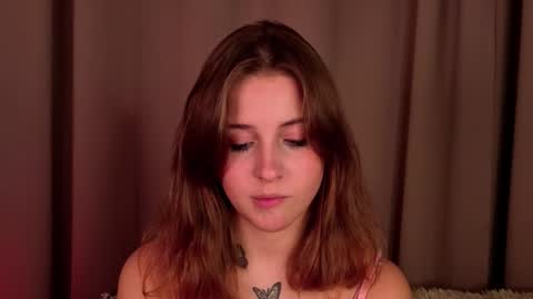 Lina  online show from 11, 2, 2026