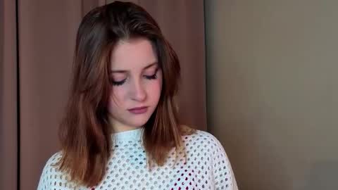 Lina  online show from 14, 2, 2026