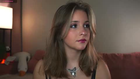 Lina  online show from 25, 4, 2026