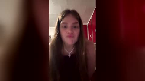 cecerose813 online show from 8, 4, 2026
