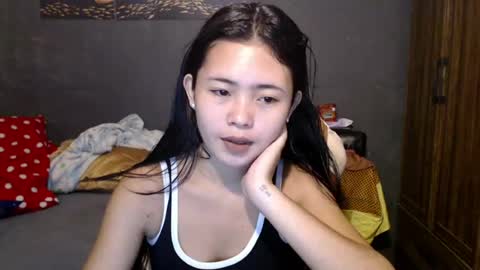 Cece online show from 15, 7, 2026