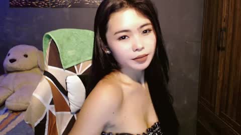 Cece online show from 26, 7, 2026