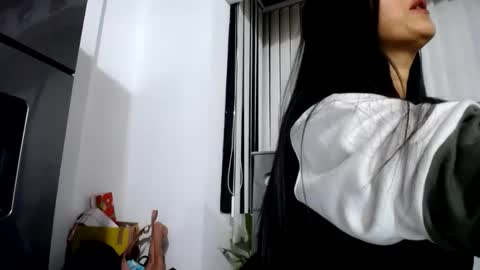 ceci online show from 1, 3, 2025