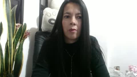 ceci online show from 25, 9, 2025