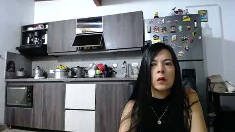 ceci online show from 28, 4, 2026