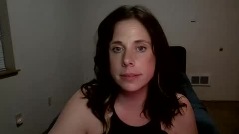 Cecilee Sohless  online show from 29, 4, 2026