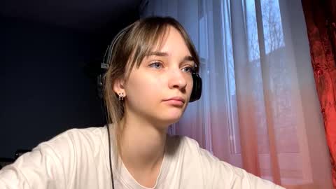 Lily online show from 27, 11, 2025