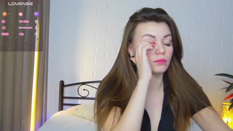 cecillaj online show from 5, 2, 2025