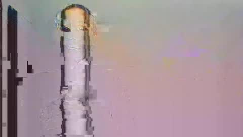 CEDAYA555 online show from 2, 12, 2024