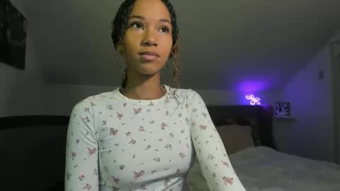 CEDAYA555 online show from 4, 12, 2024