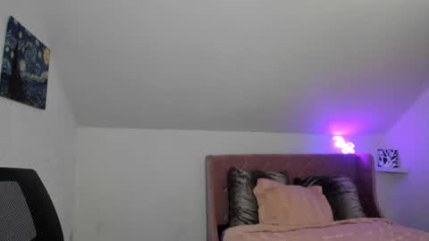 CEDAYA555 online show from 8, 12, 2024