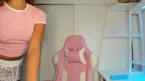 CEDAYA555 online show from 17, 12, 2024