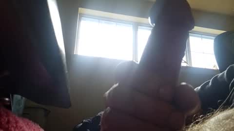 Snapshot of cederrowe887213 chatting on 19, 4, 2026 cederrowe887213 online show from 19, 4, 2026