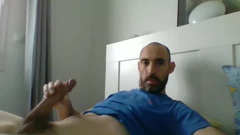 cedric223 online show from 18, 12, 2024