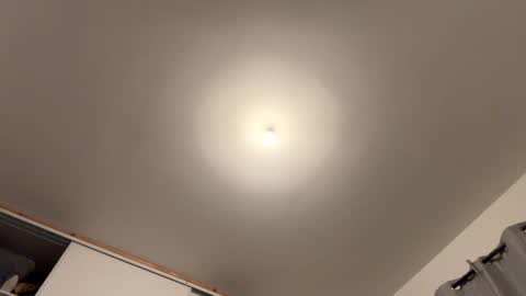 cedric223 online show from 2, 1, 2025