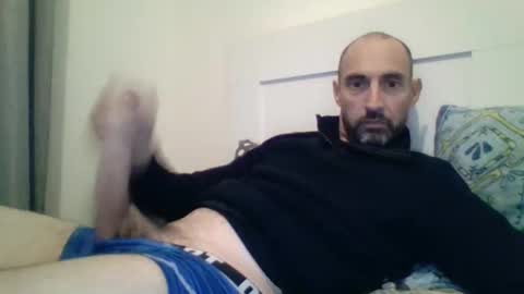 cedric223 online show from 20, 11, 2025