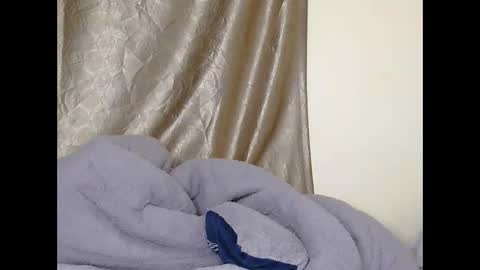 cee_queen online show from 30, 5, 2026
