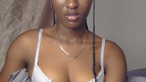 cee_queen online show from 23, 6, 2026