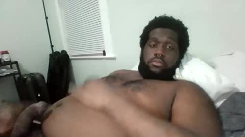 ceebee06 online show from 29, 4, 2026