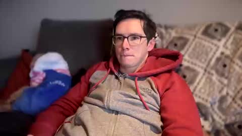 ceedm91 online show from 8, 1, 2025