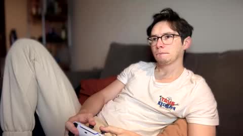 ceedm91 online show from 28, 1, 2025