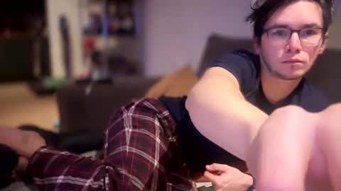 ceedm91 online show from 9, 3, 2025