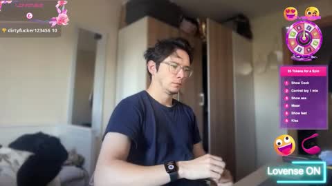 ceedm91 online show from 23, 9, 2025