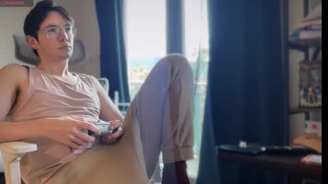 ceedm91 online show from 27, 9, 2025