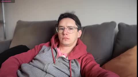 ceedm91 online show from 11, 10, 2025