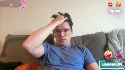 ceedm91 online show from 11, 1, 2026