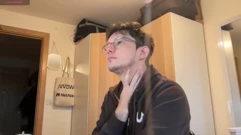 ceedm91 online show from 11, 2, 2026