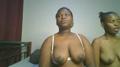 ceepretty25 online show from 14, 12, 2025