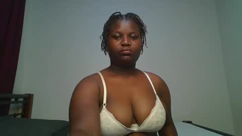 ceepretty25 online show from 10, 1, 2026