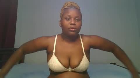 ceepretty25 online show from 21, 2, 2026