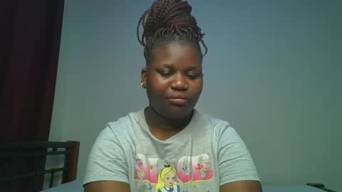 ceepretty25 online show from 30, 4, 2026