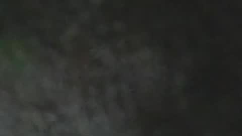 Snapshot of ceepretty25 chatting on 1, 6, 2026 ceepretty25 online show from 1, 6, 2026