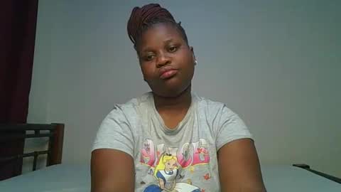 Snapshot of ceepretty25 chatting on 2, 6, 2026 ceepretty25 online show from 2, 6, 2026