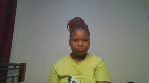 Snapshot of ceepretty25 chatting on 3, 6, 2026 ceepretty25 online show from 3, 6, 2026